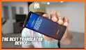 Voice Translator  All Language related image