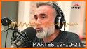 Radio Mitre AM 690 en vivo related image