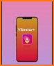 Strong Vibration App - Vibrator Massage related image