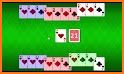 Gin Rummy - Classic Cards Game. Play online, free! related image