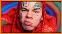 TROLLZ (with Nicki Minaj) - 6ix9ine related image