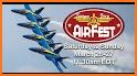 Tampa Bay AirFest 2022 related image