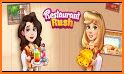 Restaurant Allstar: Cook Dash related image