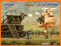 Trick of Metal Slug 3 related image