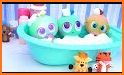 Fun Toys Videos for Kids related image