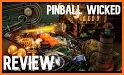 The Power Pinball 2020 related image