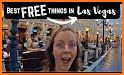 Las Vegas: Learn & Earn related image