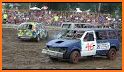 Demolition Derby 2019 related image