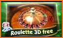 Roulette Free Casino Game related image