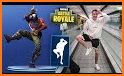 Fortnite Dances related image