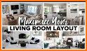 Living Rooms Collection related image