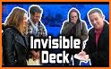 Magic Trick: Invisible Deck related image