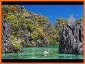 Scuba Adventure: Philippines related image