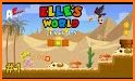 Super Elle's World: Free Games Classic Run related image