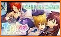 TekiKare - Boyfriend or Foe? - BL Game related image