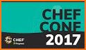 ChefConf 2018 Official App related image