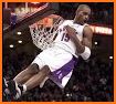 Crazy Basketball Dunkers related image