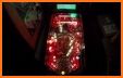 The Walking Dead Pinball related image