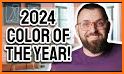 Four Color Predictions related image