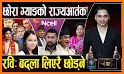 Yoho TV—Drama & Chat related image