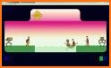 FlashGames Box: Play Flash Games On Mobile related image