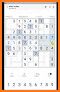 Killer Sudoku - Sudoku Puzzles related image