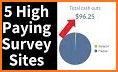 Best Paid Survey Sites - TOTOSurveys related image