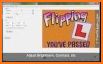 Flash Player Pro - BROWSER, SWF & FLV FL plugin related image