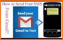 Free SMS India related image