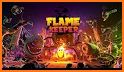 Flame Keeper related image