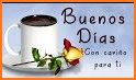 Frases Bonitas con Flores related image