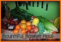 Bountiful Baskets related image