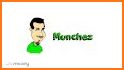 Munchez Delivery related image