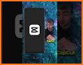 Remove Video Background related image
