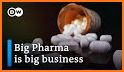 Pharma Medical Health Pharmacy related image