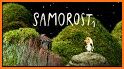 Samorost 1 related image