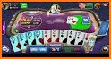 Rummy Plus -Original Card Game related image