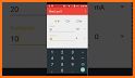 Ohms Law Calculator Pro related image