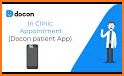 DocOn for Patients related image