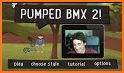 Pumped BMX 2 related image