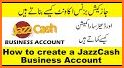 Jazz Business Assurance related image