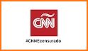 CNN en Español related image