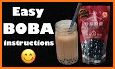 Artea Bubble Tea Rewards related image