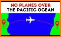 Avoid The Planes related image