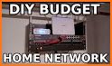 Learn Networking Offline - Networking Tutorials related image