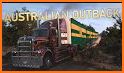 Australia Truck Simulator related image