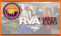 RVA Career Expo related image