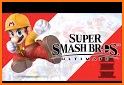 Wrecking Smash related image