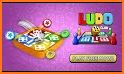 Ludo Club Online Board Chat related image