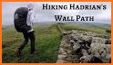 Go Explorer: Hadrian's Wall related image